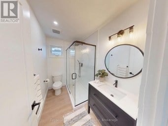 3 COOKE COURT Belleville (Belleville Ward) Ontario photo 24