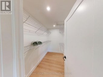 3 COOKE COURT Belleville (Belleville Ward) Ontario photo 26