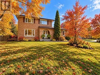 3 COOKE COURT Belleville (Belleville Ward) Ontario photo 3