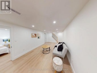 3 COOKE COURT Belleville (Belleville Ward) Ontario photo 31