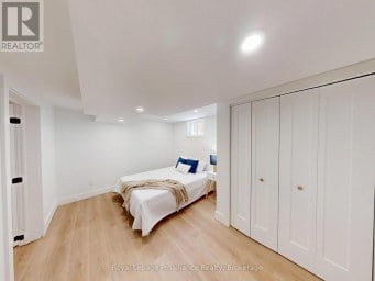 3 COOKE COURT Belleville (Belleville Ward) Ontario photo 34