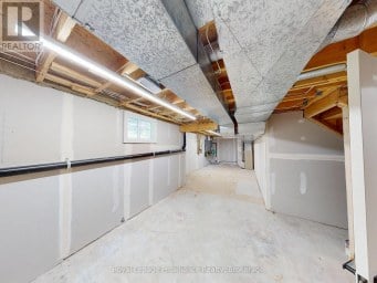 3 COOKE COURT Belleville (Belleville Ward) Ontario photo 35