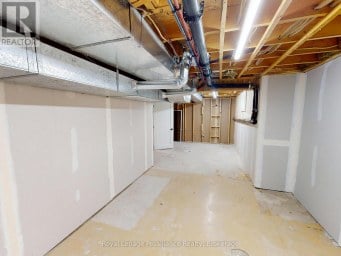 3 COOKE COURT Belleville (Belleville Ward) Ontario photo 36