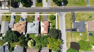 3 COOKE COURT Belleville (Belleville Ward) Ontario photo 38