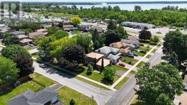 3 COOKE COURT Belleville (Belleville Ward) Ontario photo 39