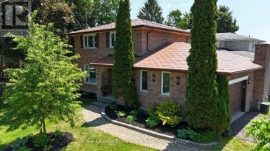 3 COOKE COURT Belleville (Belleville Ward) Ontario photo 41