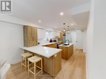 3 COOKE COURT Belleville (Belleville Ward) Ontario photo 9