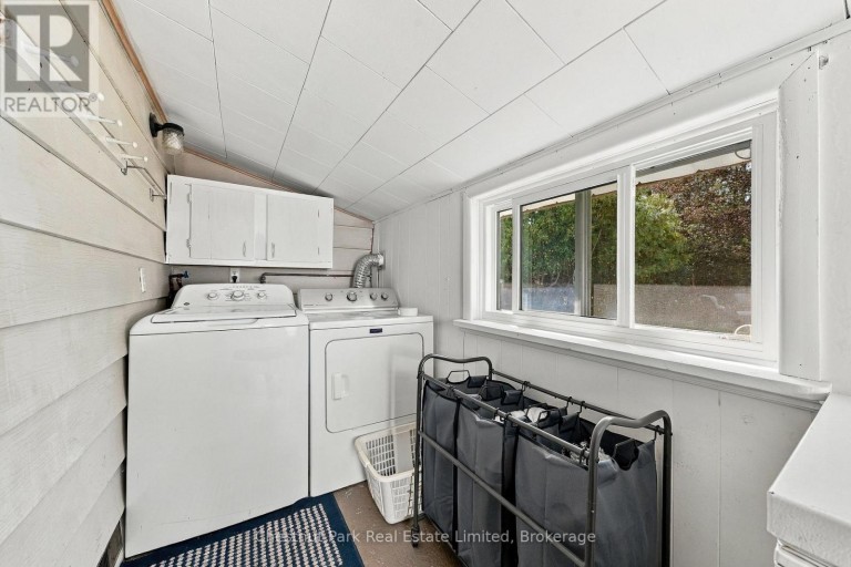 28 SPRING STREET, Prince Edward County (Picton), Ontario, K0K2T0