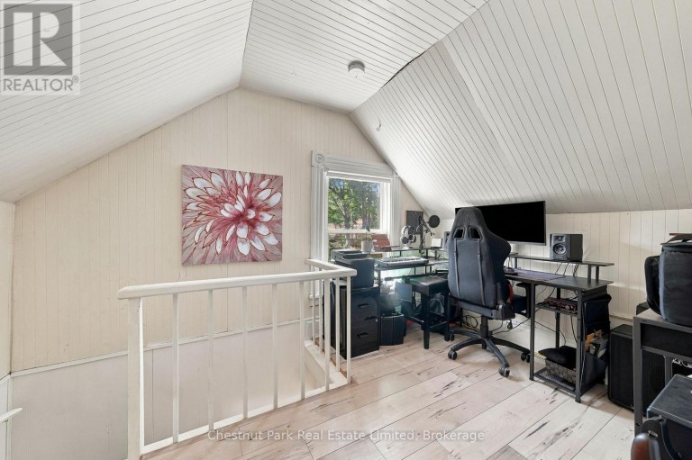28 SPRING STREET, Prince Edward County (Picton), Ontario, K0K2T0