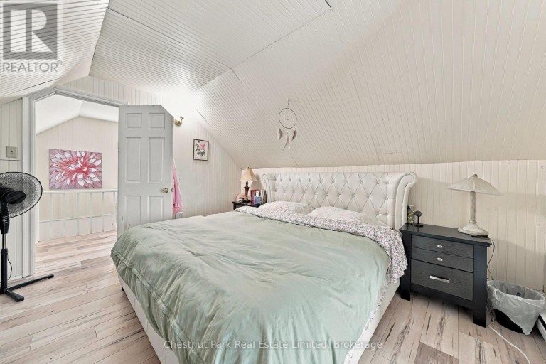 28 SPRING STREET, Prince Edward County (Picton), Ontario, K0K2T0
