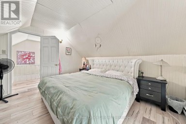 28 SPRING STREET Prince Edward County (Picton) Ontario photo 20