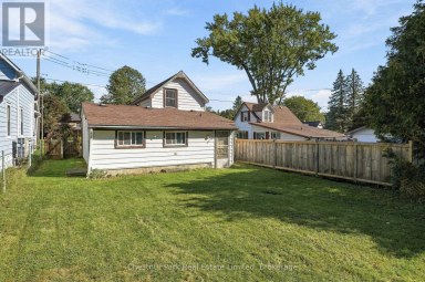 28 SPRING STREET Prince Edward County (Picton) Ontario photo 22