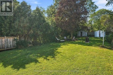 28 SPRING STREET Prince Edward County (Picton) Ontario photo 23
