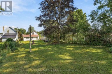 28 SPRING STREET Prince Edward County (Picton) Ontario photo 26