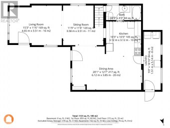 28 SPRING STREET Prince Edward County (Picton) Ontario photo 27