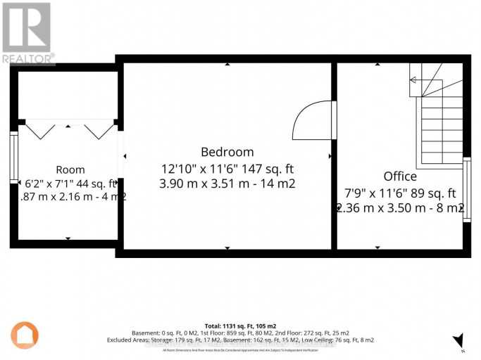 28 SPRING STREET, Prince Edward County (Picton), Ontario, K0K2T0