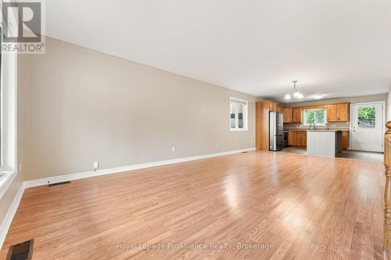 14 GEORGE STREET, Brighton, Ontario, K0K1H0