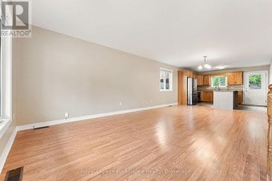 14 GEORGE STREET Brighton Ontario photo 10