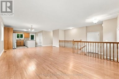 14 GEORGE STREET Brighton Ontario photo 11