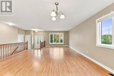 14 GEORGE STREET Brighton Ontario photo 13