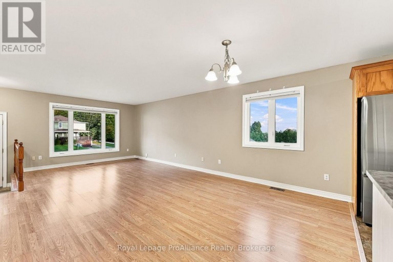 14 GEORGE STREET, Brighton, Ontario, K0K1H0