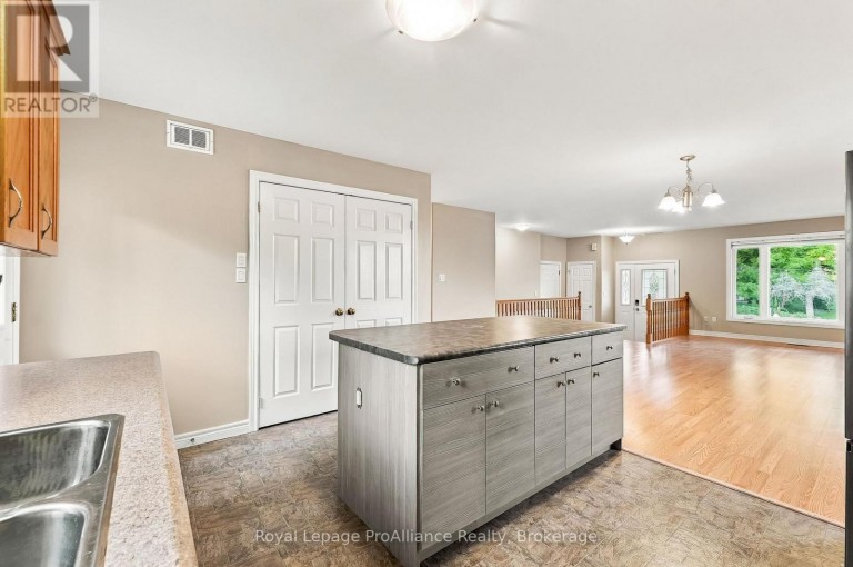 14 GEORGE STREET, Brighton, Ontario, K0K1H0