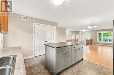 14 GEORGE STREET Brighton Ontario photo 16