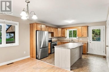 14 GEORGE STREET Brighton Ontario photo 17