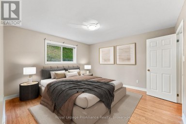 14 GEORGE STREET Brighton Ontario photo 18