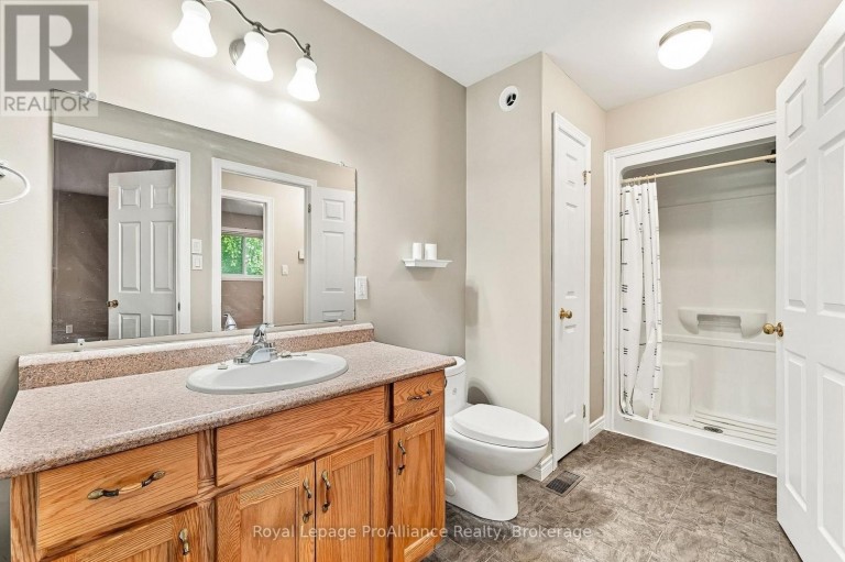 14 GEORGE STREET, Brighton, Ontario, K0K1H0