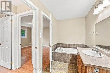 14 GEORGE STREET Brighton Ontario photo 20