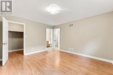 14 GEORGE STREET Brighton Ontario photo 22