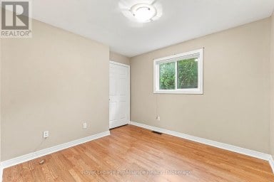 14 GEORGE STREET Brighton Ontario photo 23