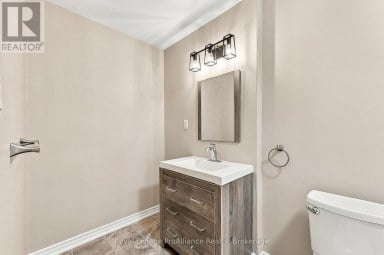 14 GEORGE STREET Brighton Ontario photo 24