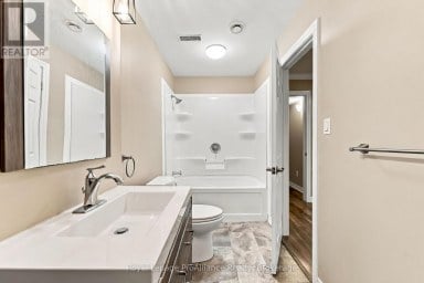 14 GEORGE STREET Brighton Ontario photo 25