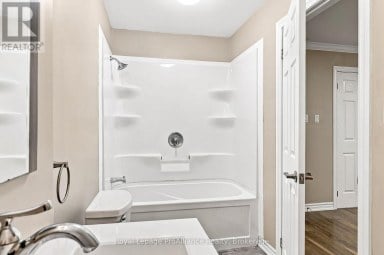 14 GEORGE STREET Brighton Ontario photo 26