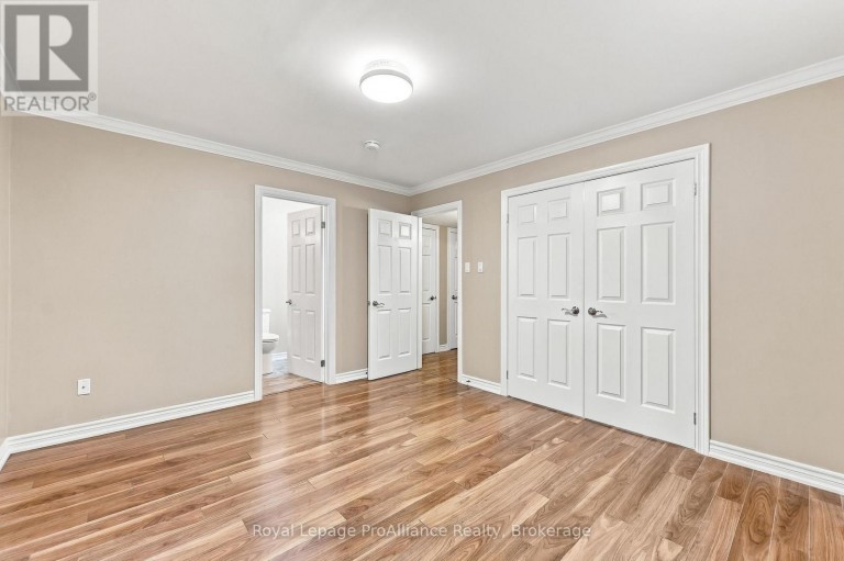 14 GEORGE STREET, Brighton, Ontario, K0K1H0