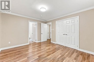 14 GEORGE STREET Brighton Ontario photo 27