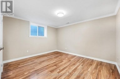 14 GEORGE STREET Brighton Ontario photo 28