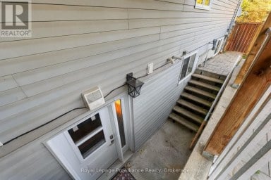 14 GEORGE STREET Brighton Ontario photo 29
