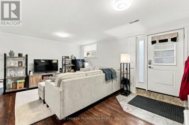 14 GEORGE STREET Brighton Ontario photo 33