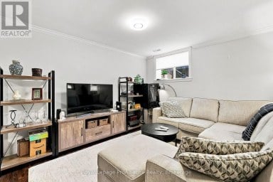 14 GEORGE STREET Brighton Ontario photo 34