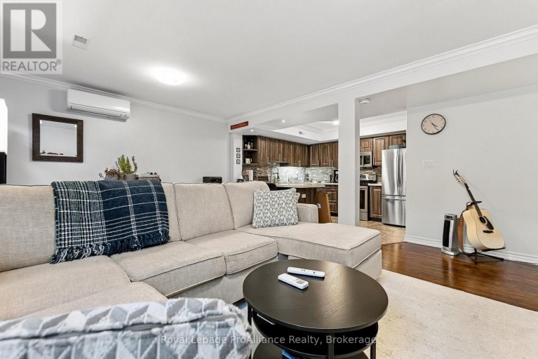 14 GEORGE STREET, Brighton, Ontario, K0K1H0