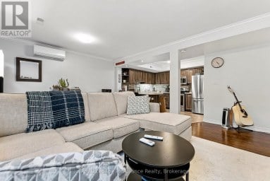 14 GEORGE STREET Brighton Ontario photo 36