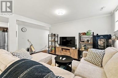 14 GEORGE STREET Brighton Ontario photo 37
