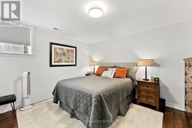 14 GEORGE STREET Brighton Ontario photo 39