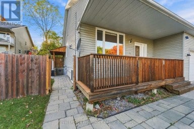 14 GEORGE STREET Brighton Ontario photo 4