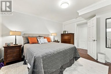 14 GEORGE STREET Brighton Ontario photo 40