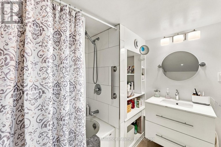 14 GEORGE STREET, Brighton, Ontario, K0K1H0