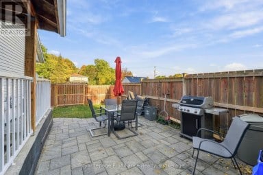 14 GEORGE STREET Brighton Ontario photo 42